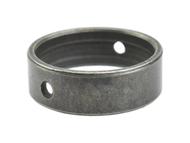 Tulejka skrzyni biegów do silnika JUNAK M12, M12 Vintage, M12 Cafe, RX ONE (E4), RSX 125 - na wałek sprzęgłowy, 20x23x7,5mm