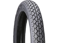 Opona 18 x 3,25 (3.25-18) DURO HF319 TT 52P 4PR