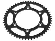 Zębatka tylna CPI SX50, SM50 - typ 420, ø110mm, 53 zęby