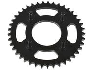 Zębatka tylna SYM Husky, Wolf 125  - typ 428, ø65mm, 41 zębów