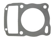 Uszczelka pod cylinder ROMET, JUNAK, BARTON, ZIPP, LONCIN 200cm3, Ø63,00mm, ciecz