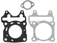 Komplet uszczelek góry silnika HONDA PCX 125 4T - 125cm3, Ø52,40mm (do cylindra AIRSAL)
