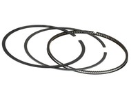 Pierścień tłoka HONDA SH 300, NSS 300 Forza, ø72,00mm (komplet) EVOK