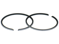 Pierścień tłoka KYMCO Maxxer, MXer, MXU, KXR 50cm3 2T, Ø39,00mm (komplet)