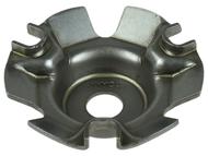 Zabierak (blacha) wariatora KYMCO Grand Dink, People, Xciting 250/300