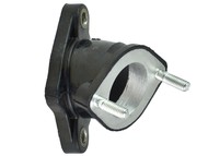 Kolektor dolotowy ATV Shineray, Loncin, Bashan 250; 169FMM, CB 250 (Ø 30mm, 60/48mm)