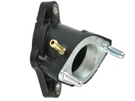 Kolektor dolotowy ATV Bashan 250; Shineray XY250 ST-4B, ST-9E (Ø 30mm, 62/48mm)