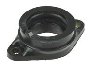 Kolektor dolotowy SUZUKI GN 125 (Ø 35mm / Ø 25mm, długość 21mm)