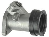 Kolektor dolotowy YAMAHA XP T-Max 500 (04-11r) - prawy