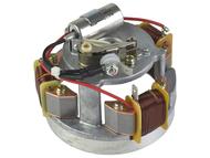 Iskrownik (stator) JAWA 50 / ROMET OGAR 200 (Duells)