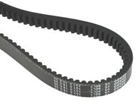 Pasek napędowy  737,5x18,5 (751x18,5) - KEEWAY F-act Evo, Urbanblade 50 4T E4 (oryginał)