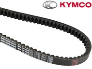 Pasek napędowy  900x20,9 - KYMCO Downtown 125, X-town 125 (oryginał)