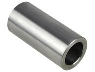 Tuleja wariatora 16,5x24x51mm - KYMCO Downtown 125 (....-2016), X-Town, K-Xct 125