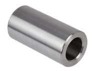 Tuleja wariatora 16,5x27x53mm - KYMCO Downtown, X-Town 125cm3 (2017-....)