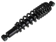 Amortyzator ATV 150/200/250 (długość 365mm, sprężyna Ø73/10mm) tył