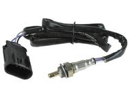Sonda lambda JUNAK 902, 906, ADV 50 (Euro 5)