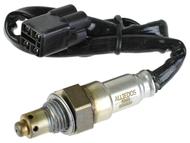 Sonda lambda JUNAK 607 (Euro 5)