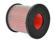 Filtr powietrza KEEWAY RKS Sport 125i (Euro 4) - wkład papierowy