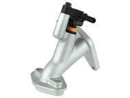 Kolektor dolotowy JUNAK 607 50cc (Euro 5) + wtryskiwacz paliwa