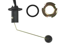 Czujnik poziomu paliwa JUNAK 607, 608, 609; FERRO 601, 602, 603, 605, 606, 801