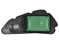 Filtr powietrza HONDA SH 125/150 (2017-2019) - wkład papierowy