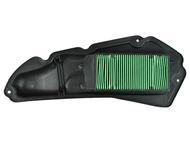 Filtr powietrza HONDA PCX 125/150 (2020-....) - wkład papierowy