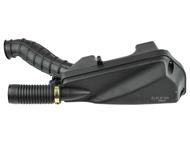 Obudowa filtra powietrza KEEWAY F-act Evo, Urbanblade 50 4T (Euro 4, Euro 5)