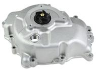 Pompa płynu chłodzącego APRILIA Atlantic, Scarabeo, Sport City 250/300; DERBI Gp1, Rambla 250/300; MALAGUTI Madison, F12 Phantom 250