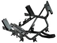 Stelaż przedni KYMCO New Downtown 125/350 - wspornik przedni