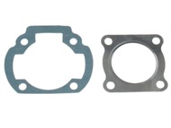Komplet uszczelek góry silnika HONDA Lead 50 (NH50, AF01), Vision 50 (AF01, AF09, SA50), Aero 50 (NB50), Scoopy (SH50) / PEUGEOT SC 50 Metropolis, ST 50 Rapido - 50cm3, Ø40,00mm