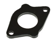 Podkładka izolacyjna kolektora dolotowego JUNAK 121, 122, 123, 126, 127, 121FL, Racer 125, RZ125, S125