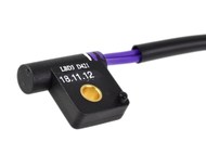 Czujnik prędkości KYMCO MAXXER 50/90, KXR 50