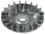 Koło zewnętrzne wariatora PIAGGIO Liberty 125/150; VESPA LX, Primavera, Sprint 125/150