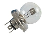 Żarówka 6V 45/40W - P45t, G40 - BOSMA