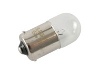 Żarówka 6V  5W - R5W, BA15s - BOSMA