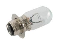 Żarówka 6V 20/20W - PX15d-1 - BOSMA