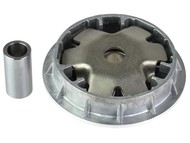 Wariator PEUGEOT New Vivacity, Ludix, Tweet, Speedfight 50 4T