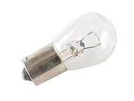 Żarówka 6V 21W - P21W, BA15S - BOSMA