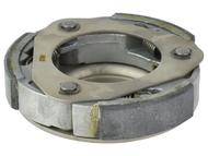 Sprzęgło odśrodkowe YAMAHA GPD 125/150 N-Max, YP 125 X-Max - Ø125mm