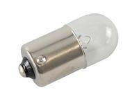 Żarówka 12V  5W - R5W, BA15s - BOSMA