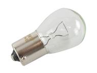 Żarówka 12V 21W -P21W, BA15s - BOSMA