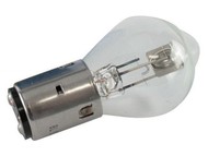 Żarówka 12V 25/25W - S1, BA20d - BOSMA