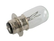 Żarówka 12V 35/35W - PX15d-1 (H6) - BOSMA