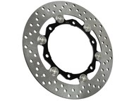 Tarcza hamulca YAMAHA XP 500 T-Max (2008-2011), FZS 1000, MT-01, XJR 1300