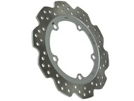 Tarcza hamulca HONDA NC 700/750 Integra, CTX 700 - tył