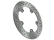 Tarcza hamulca YAMAHA YP 125/250, CZD 300 X-Max, Iron Max - przód