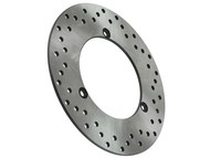 Tarcza hamulca YAMAHA YP 125/250, CZD 300 X-Max, Iron Max - tył