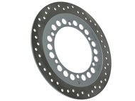 Tarcza hamulca KEEWAY Superlight 125 - przód