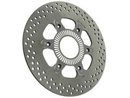 Tarcza hamulca BENELLI 752S, TRK 502, TRK 702, TRK 902, Leoncino 250/500 - tył