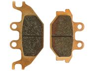 Klocki hamulcowe KYMCO MXU 500/550/700, UXV 450/500/700 (do hamulca postojowego)